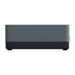 PCBuilder CUBE-N100 4GB DDR4 128GB Windows 11 Home Mini PC Complete Systems