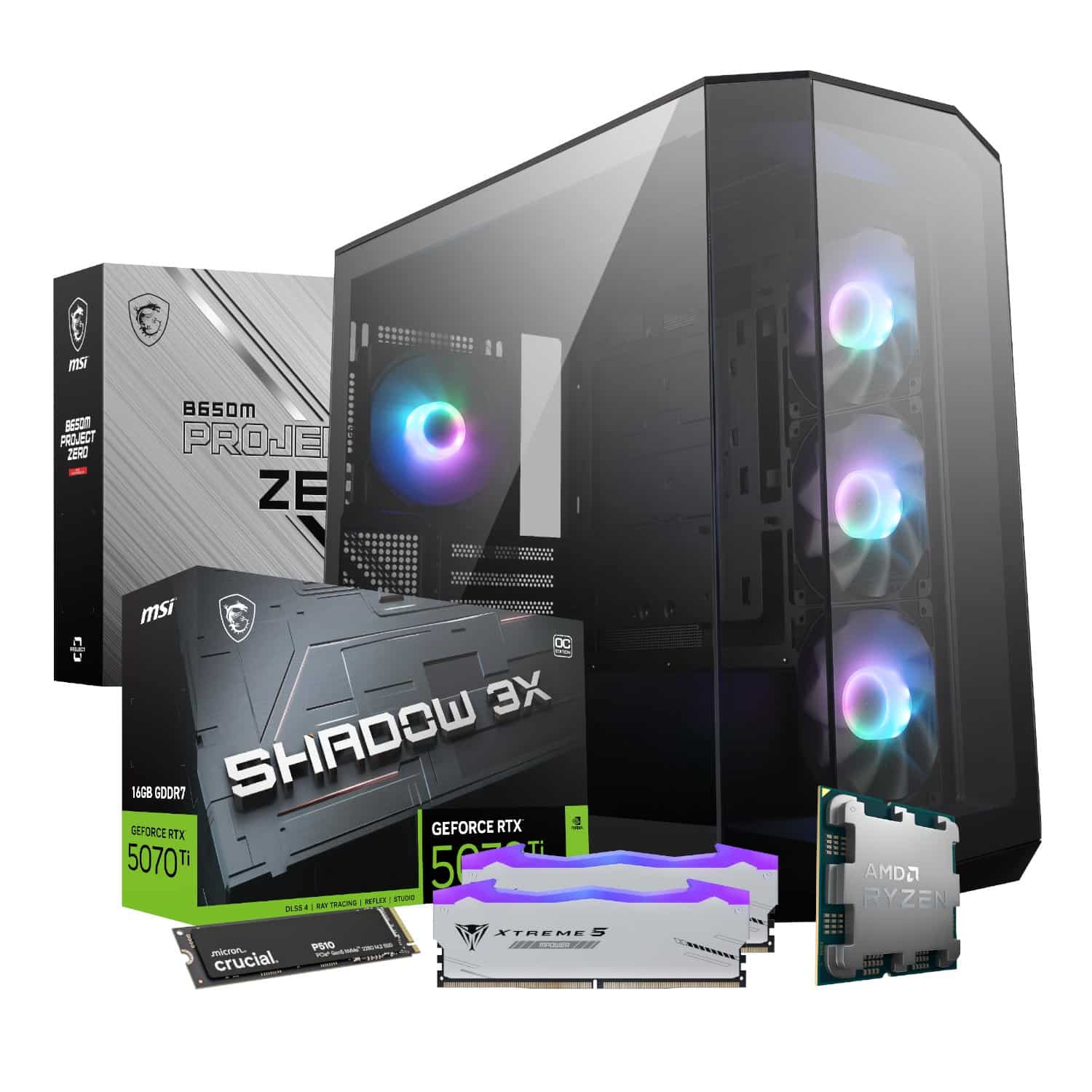 Thumbnail product image - 4