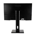 PCBuilder FUSION 24″ Intel Celeron G6900 Windows 11 AiO Desktop PC AIO Computers