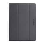 Port Designs Noumea II Universal 9/11" Tablet Folio – Grey