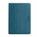 Port Designs Noumea II Universal 9/11" Tablet Folio – Blue
