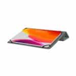Port Designs Noumea II Universal 9/11" Tablet Folio – Green Laptop Bags/Cases