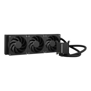 ASUS ProArt LC 360 AIO Liquid CPU Cooler Cooling