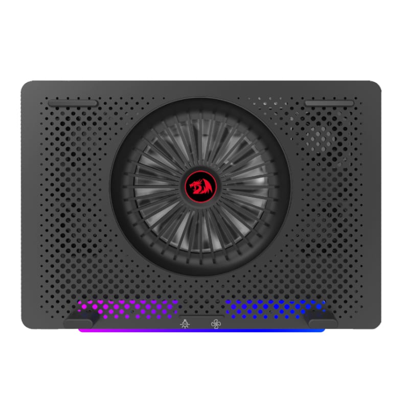 Thumbnail product image - 2