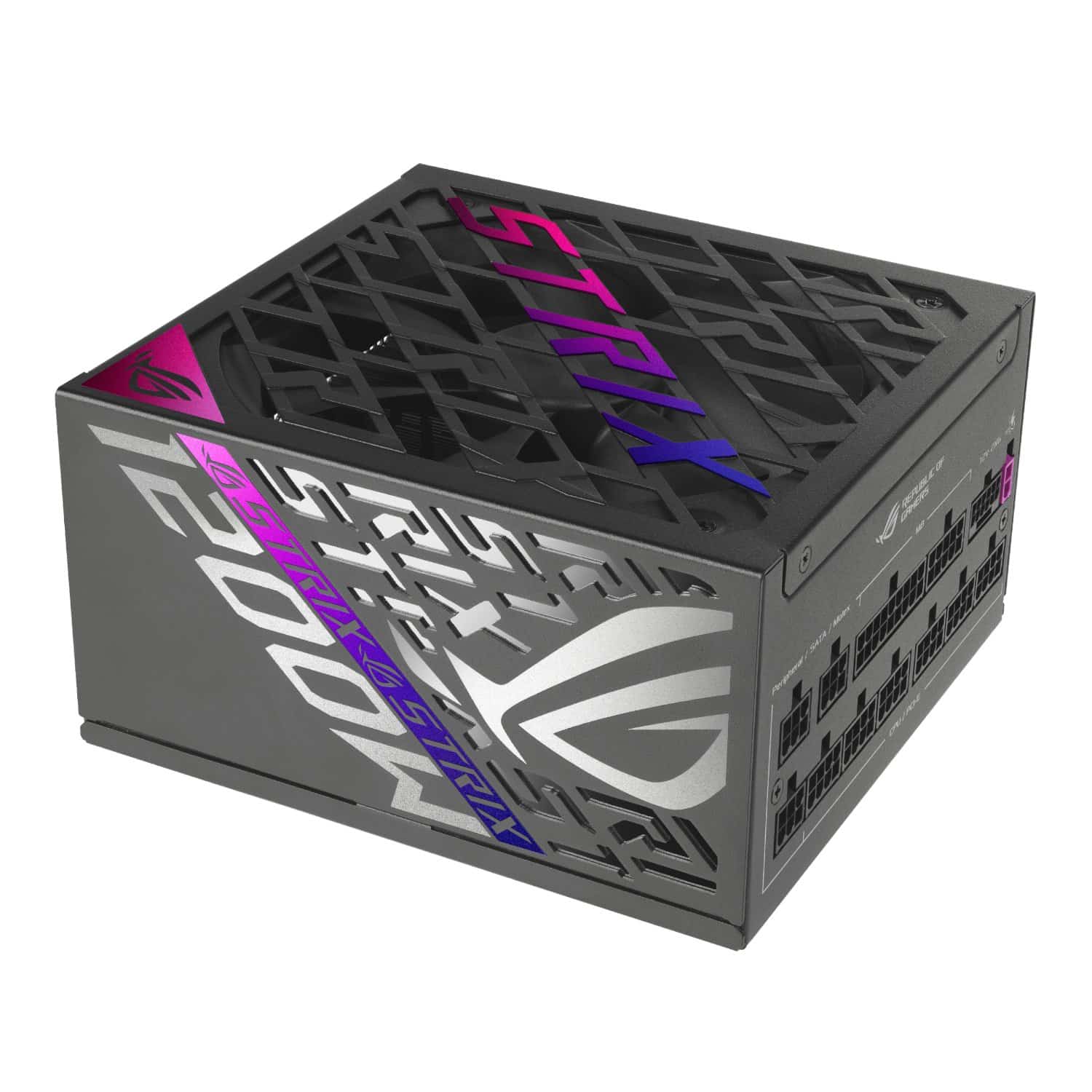 Thumbnail product image - 2