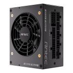 Antec SF850X 80PLUS Gold PCIe 5.1 ATX3.1 Modular Power Supply PC Components