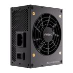 Antec SF850X 80PLUS Gold PCIe 5.1 ATX3.1 Modular Power Supply PC Components