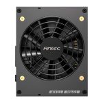 Antec SF850X 80PLUS Gold PCIe 5.1 ATX3.1 Modular Power Supply PC Components