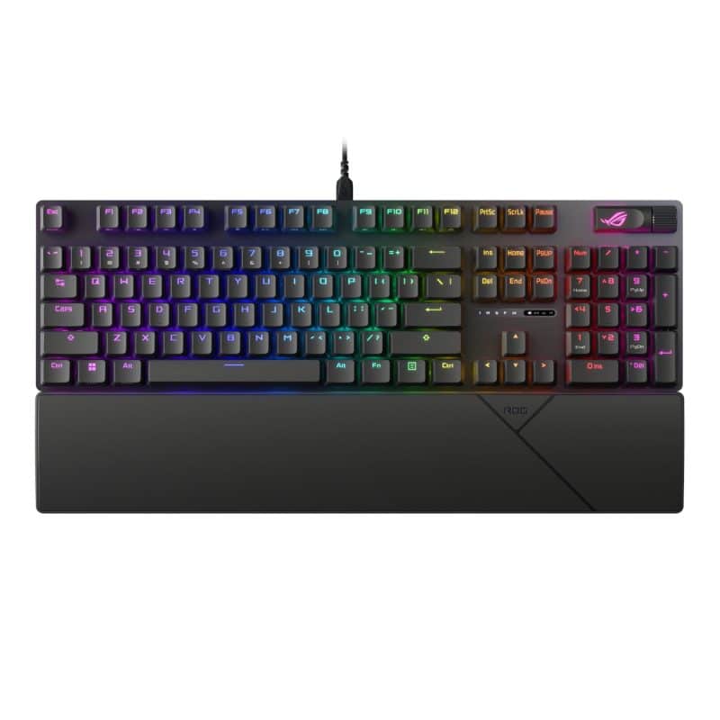 STRIX-SCOPE-II_Asus-ROG-Strix-Scope-II-Full-size-RGB-Gaming-Keyboard_wr_01a Asus ROG Strix Scope II Full-size RGB Gaming Keyboard Gaming Keyboards