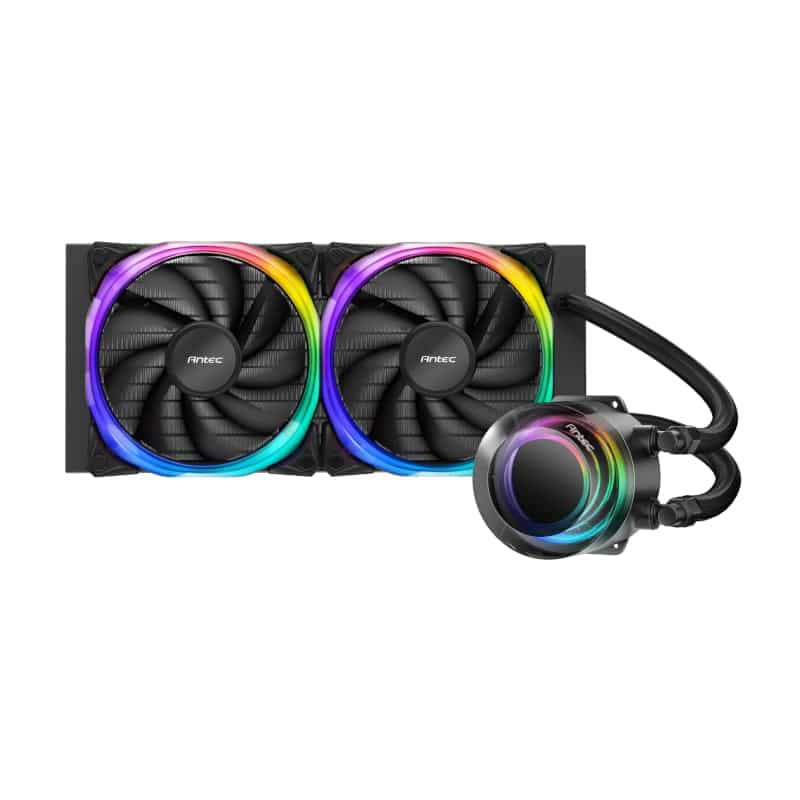 Thumbnail product image - 3