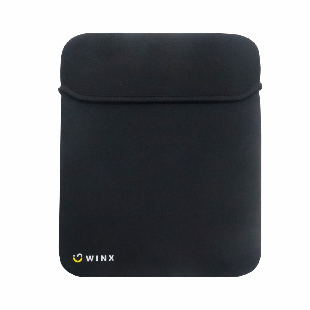 Thumbnail product image - 4
