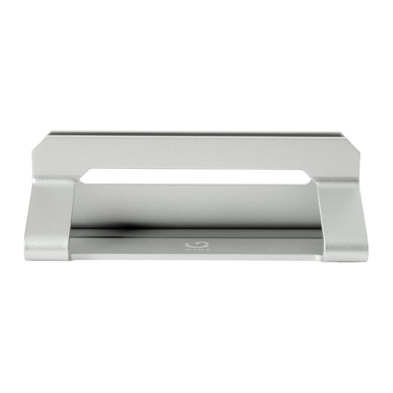 WX_LS104_wr_01 WINX DO Ergo Vertical Laptop Stand Laptop Coolers/Stands