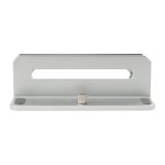 WINX DO Ergo Vertical Laptop Stand Laptop Coolers/Stands