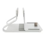 WINX DO Ergo Vertical Laptop Stand Laptop Coolers/Stands