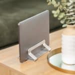 WINX DO Ergo Vertical Laptop Stand Laptop Coolers/Stands