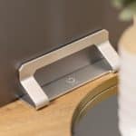 WINX DO Ergo Vertical Laptop Stand Laptop Coolers/Stands