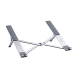 UGREEN Aluminium Adjustable Laptop Stand Laptop Coolers/Stands