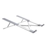 UGREEN Aluminium Adjustable Laptop Stand Laptop Coolers/Stands