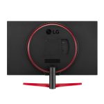 LG 32" Ultragear 2560 x 1440 QHD Gaming Monitor FreeSync 165Hz 1ms Gaming Monitors