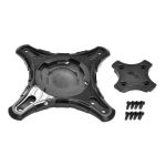 ASRock DESKMINI Vesa Mount Kit Monitors