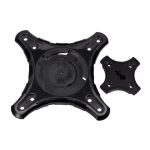 ASRock DESKMINI Vesa Mount Kit Monitors