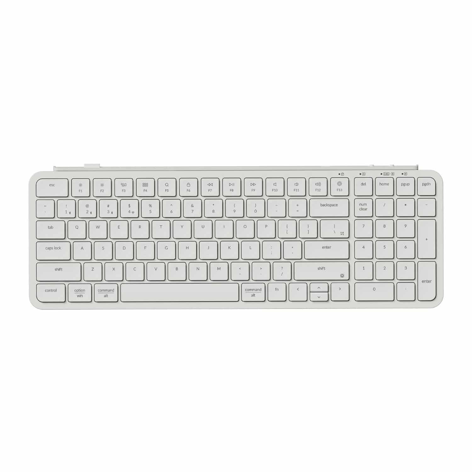 Thumbnail product image - 2