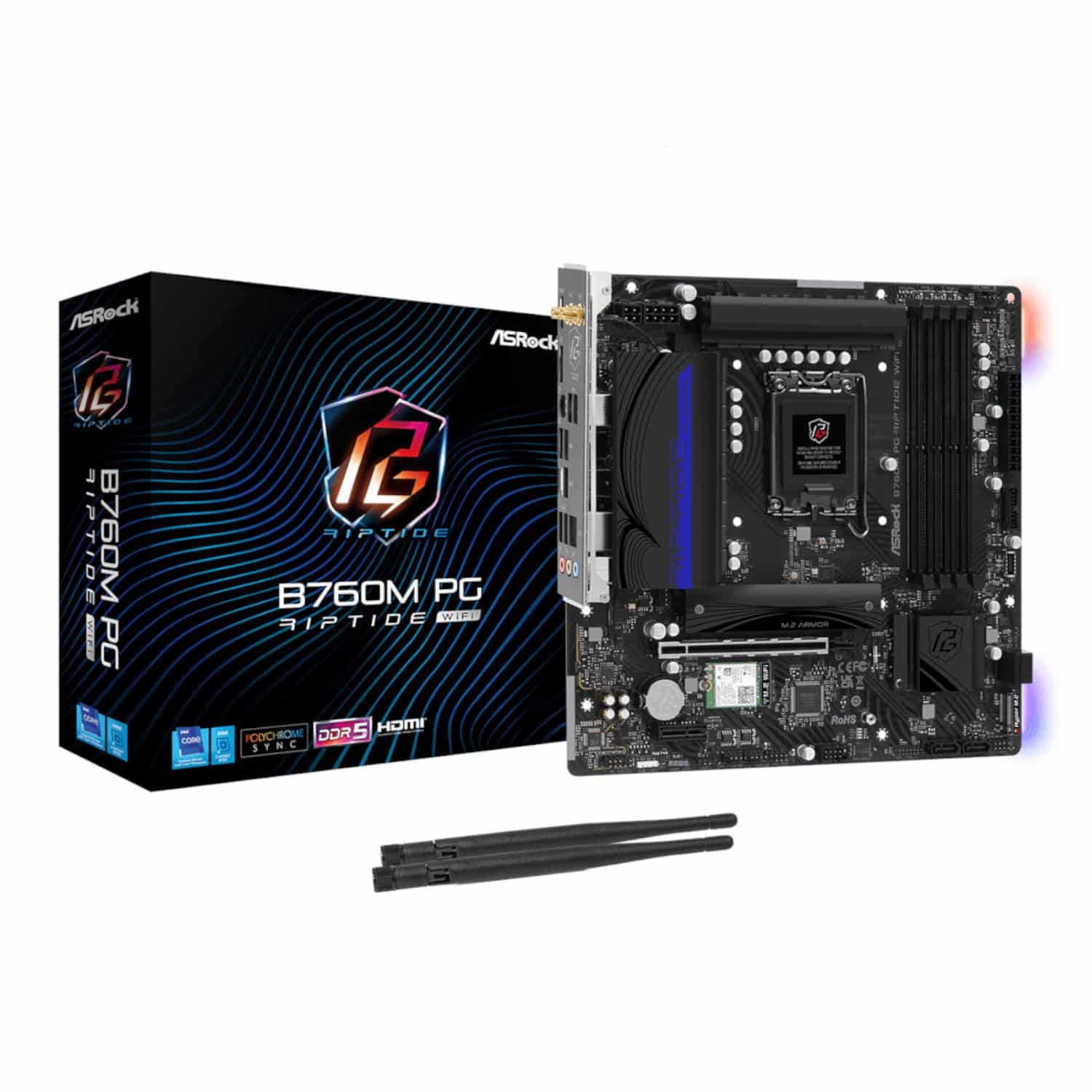 Thumbnail product image - 2