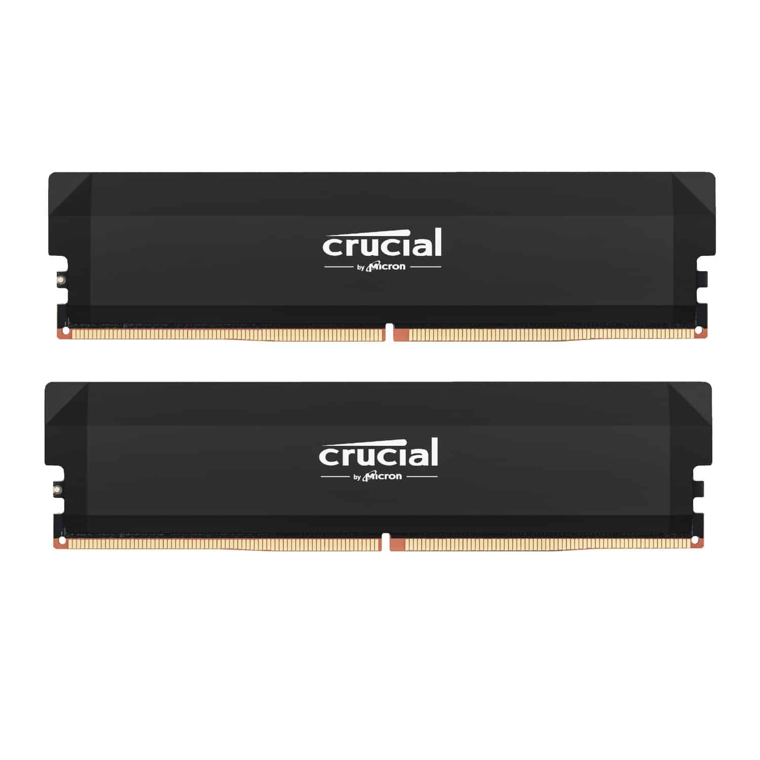 Thumbnail product image - 4