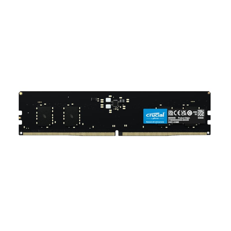 Thumbnail product image - 3