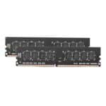 GeIL Pristine 16GB DDR4 3200MHz Desktop Memory Kit (8GB x 2)