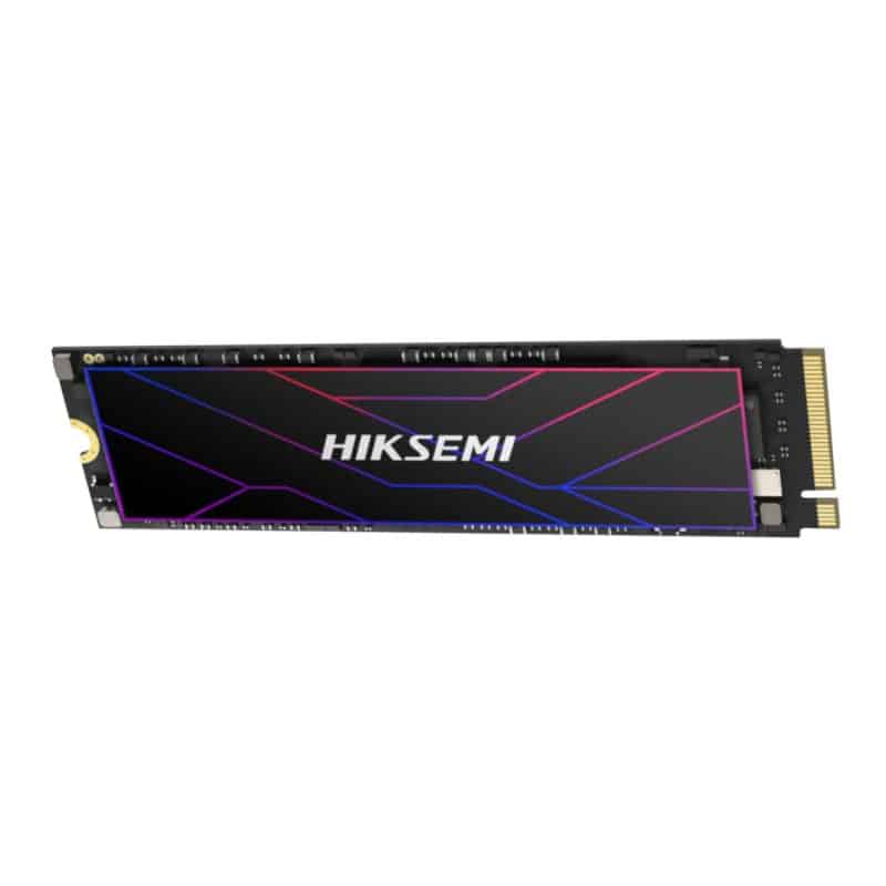 HS-SSD-FUTURE-512G_Hiksemi-Future-512GB-Gen4-M.2-NVMe-3D-NAND-SSD_wr_05b Hiksemi Future 512GB Gen4 M.2 NVMe 3D NAND SSD PC Components