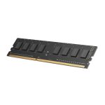 HIKSEMI Hiker 8GB 1600MHZ DDR3 UDIMM Desktop Memory
