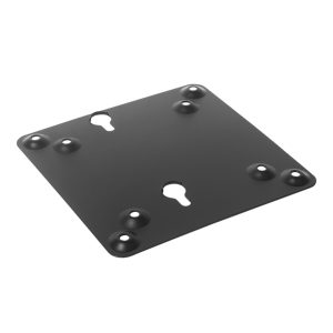 Giada JC502 Vesa mount for DN24 and DN25 Monitors
