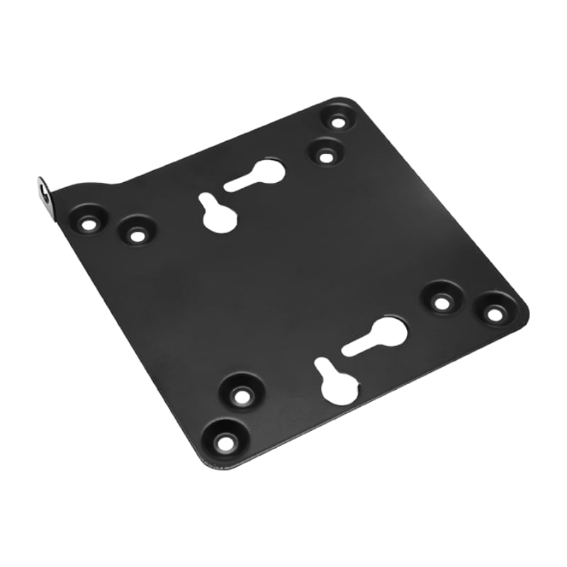 JC530_wr_01a Giada Vesa Mount for F210|F200|VM23|DN7X Monitors
