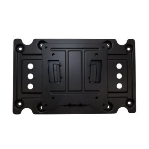 Giada Vesa mount for F302|Q30|DF610 Monitors