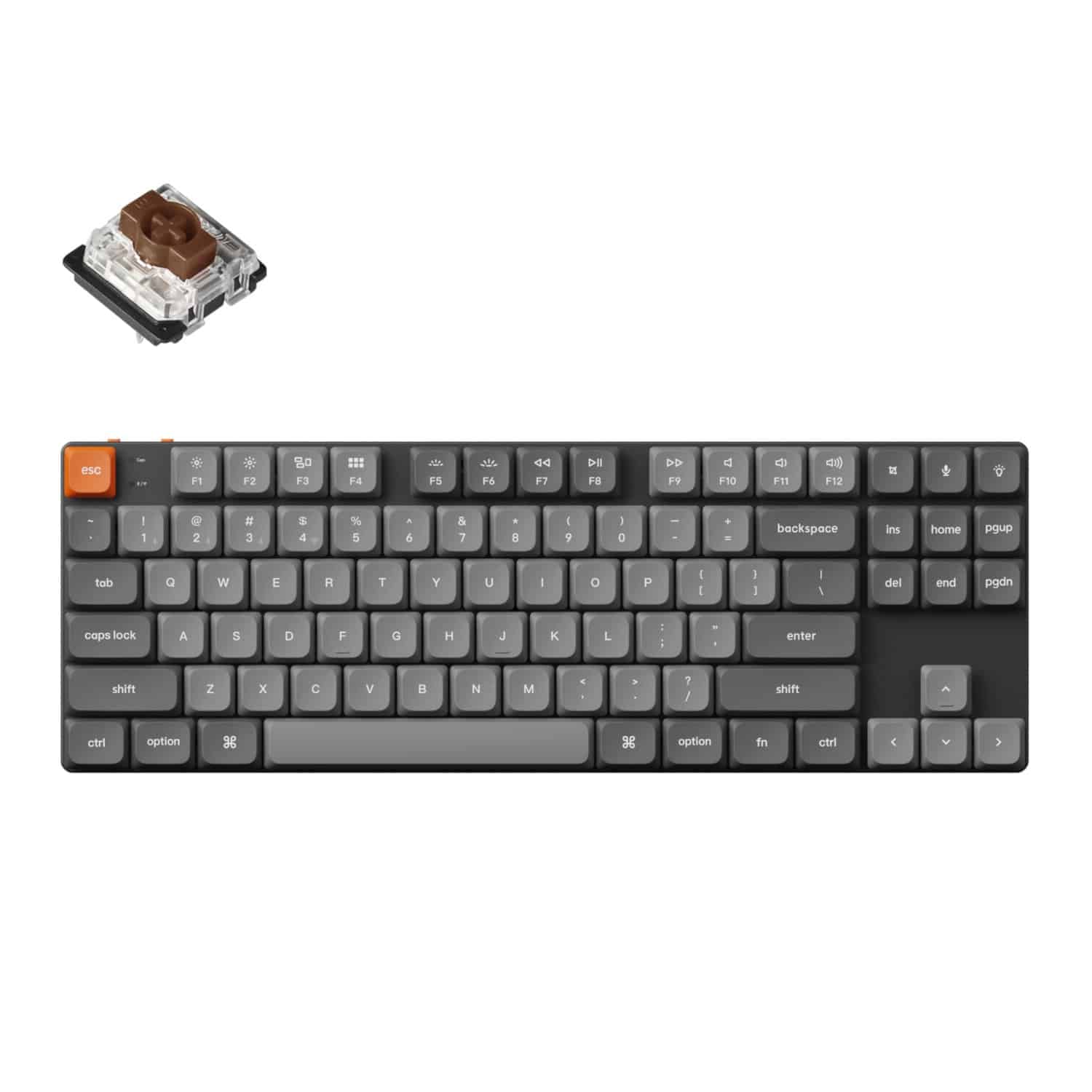 Thumbnail product image - 4