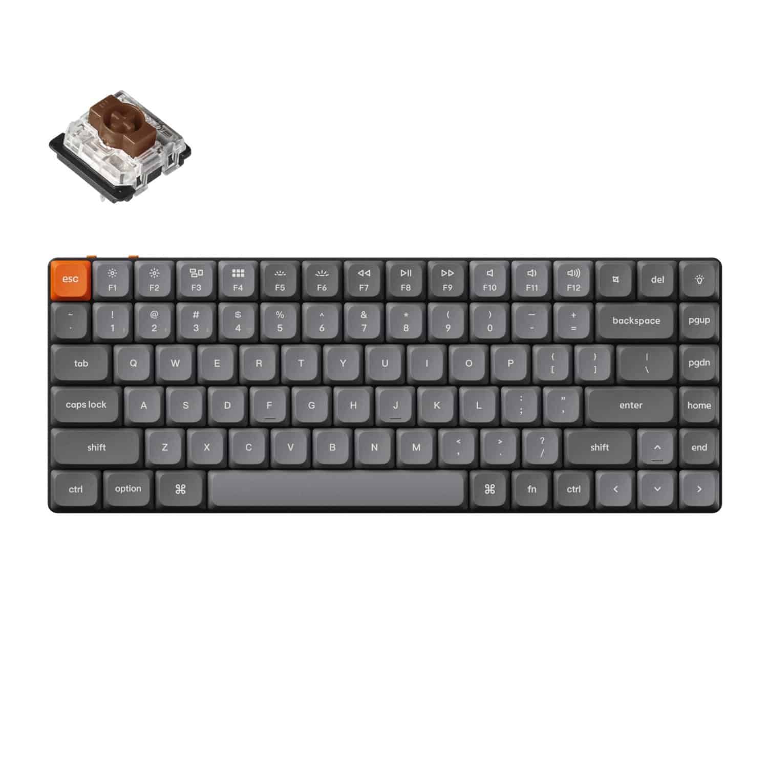 Thumbnail product image - 1