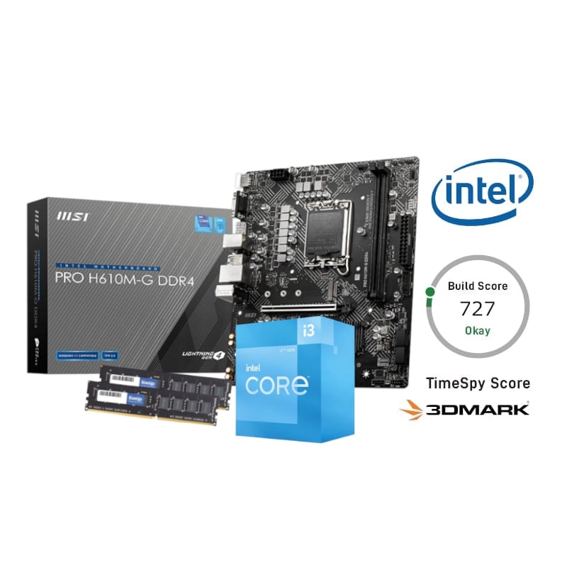 Thumbnail product image - 2