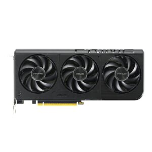 ASUS PRIME GeForce RTX 5060 OC 8GB GDDR7 GPU – SFF-Ready Graphics Card Graphics Cards