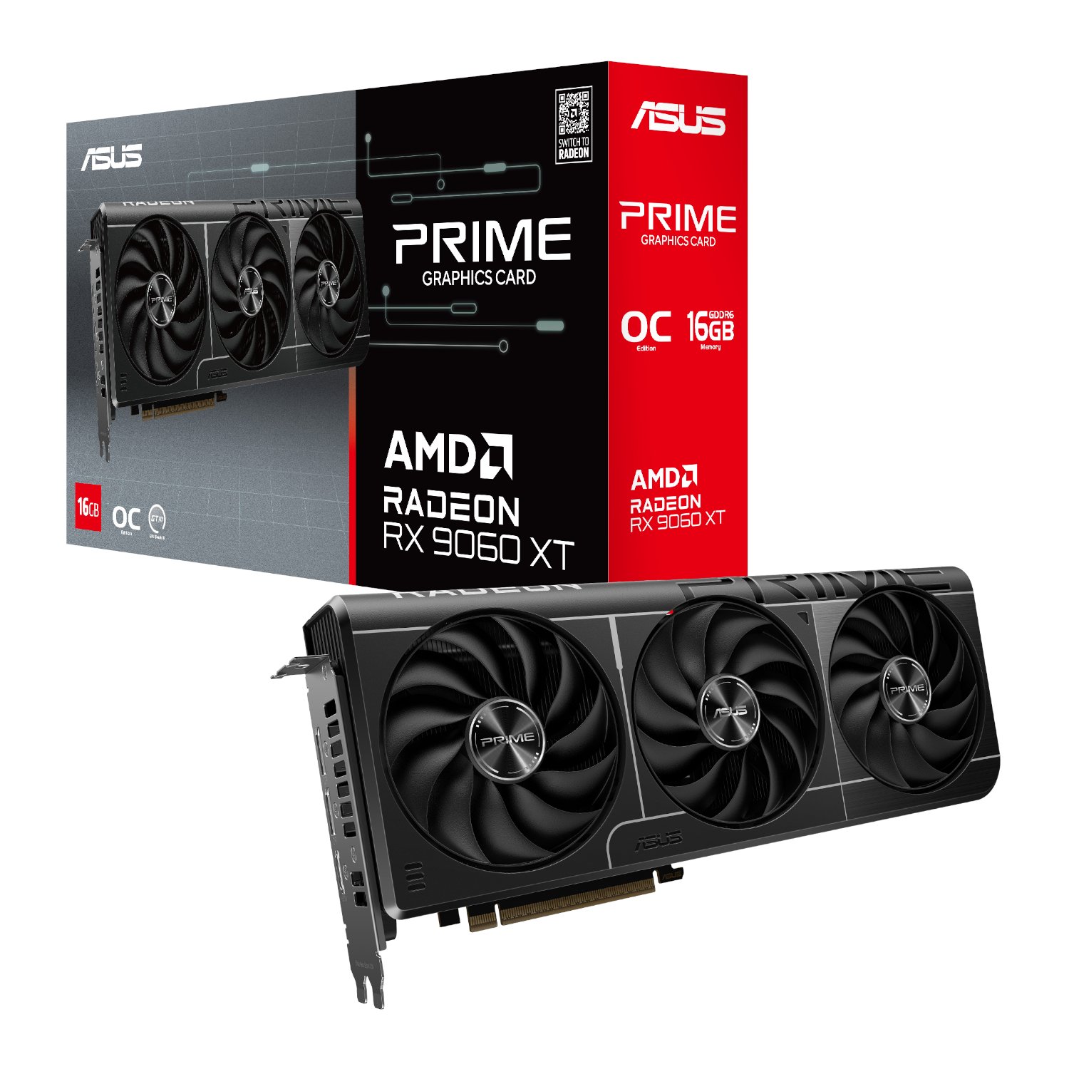 Thumbnail product image - 4