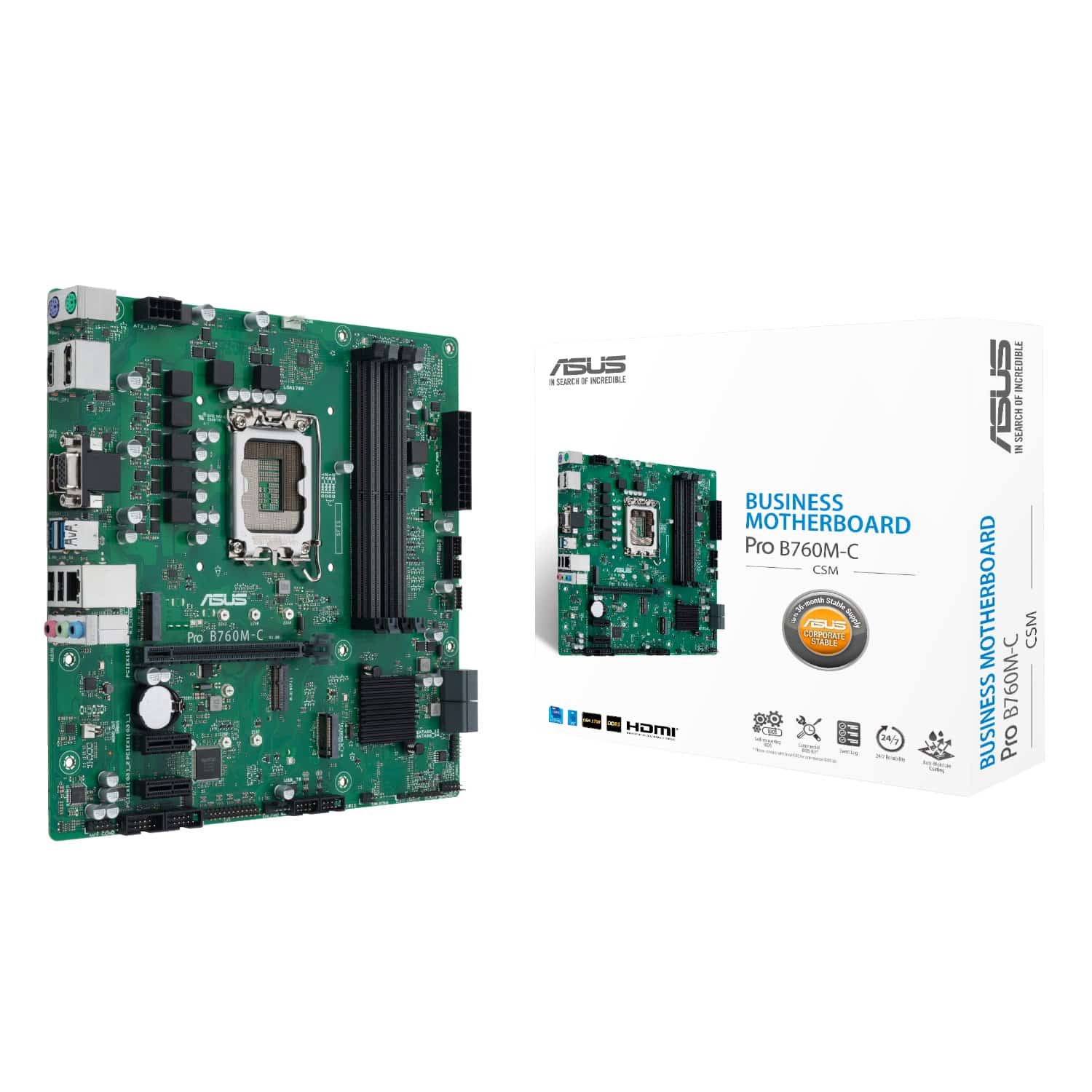 Thumbnail product image - 2