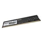 Patriot Signature Line 8GB 4800MHz DDR5 UDIMM Desktop Memory Desktop Memory