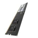 Patriot Signature Line 8GB 4800MHz DDR5 UDIMM Desktop Memory Desktop Memory