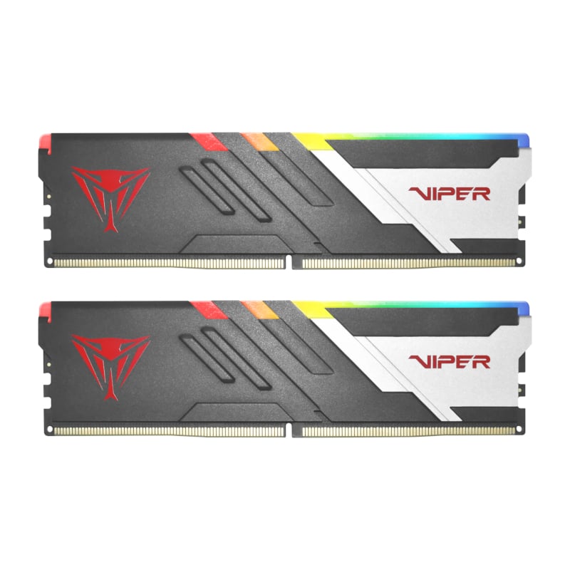 Thumbnail product image - 2