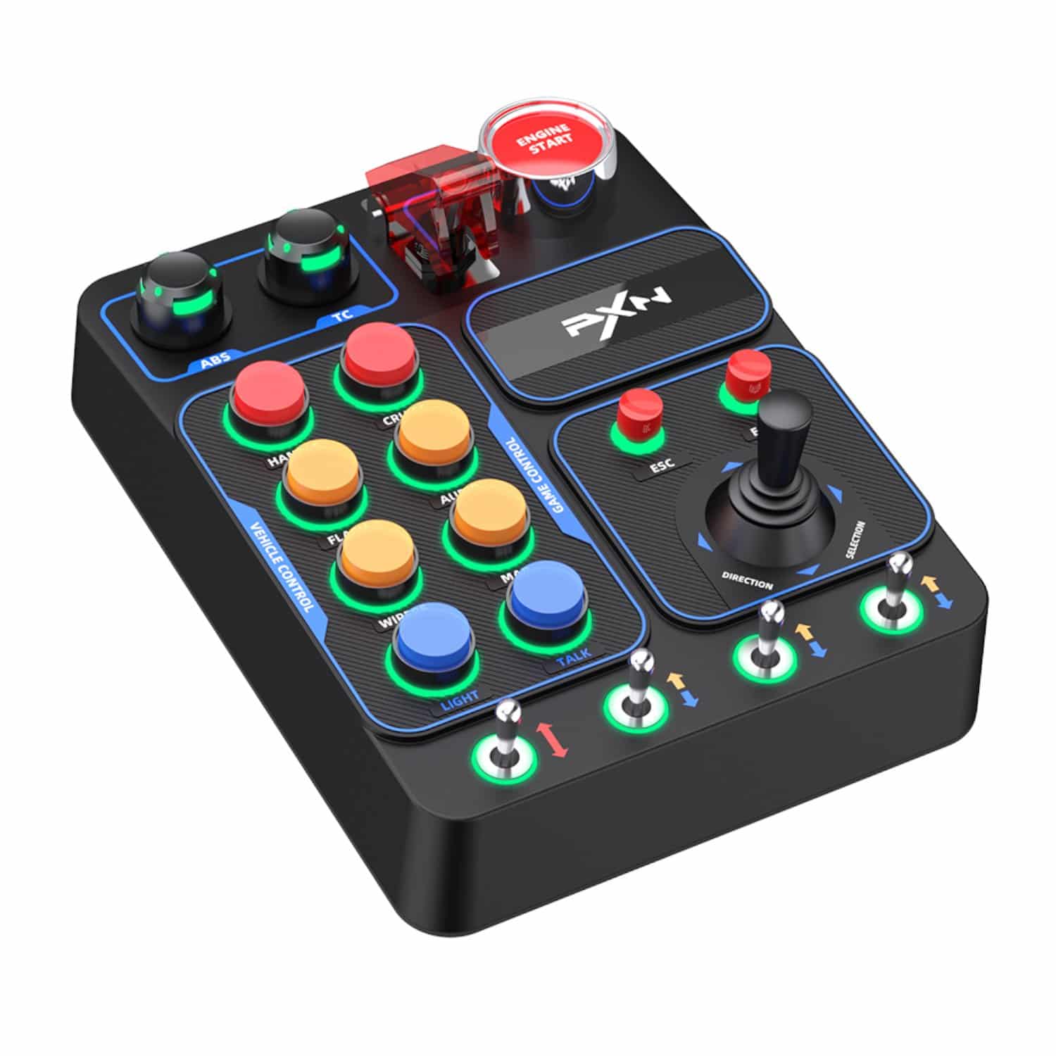 Thumbnail product image - 2