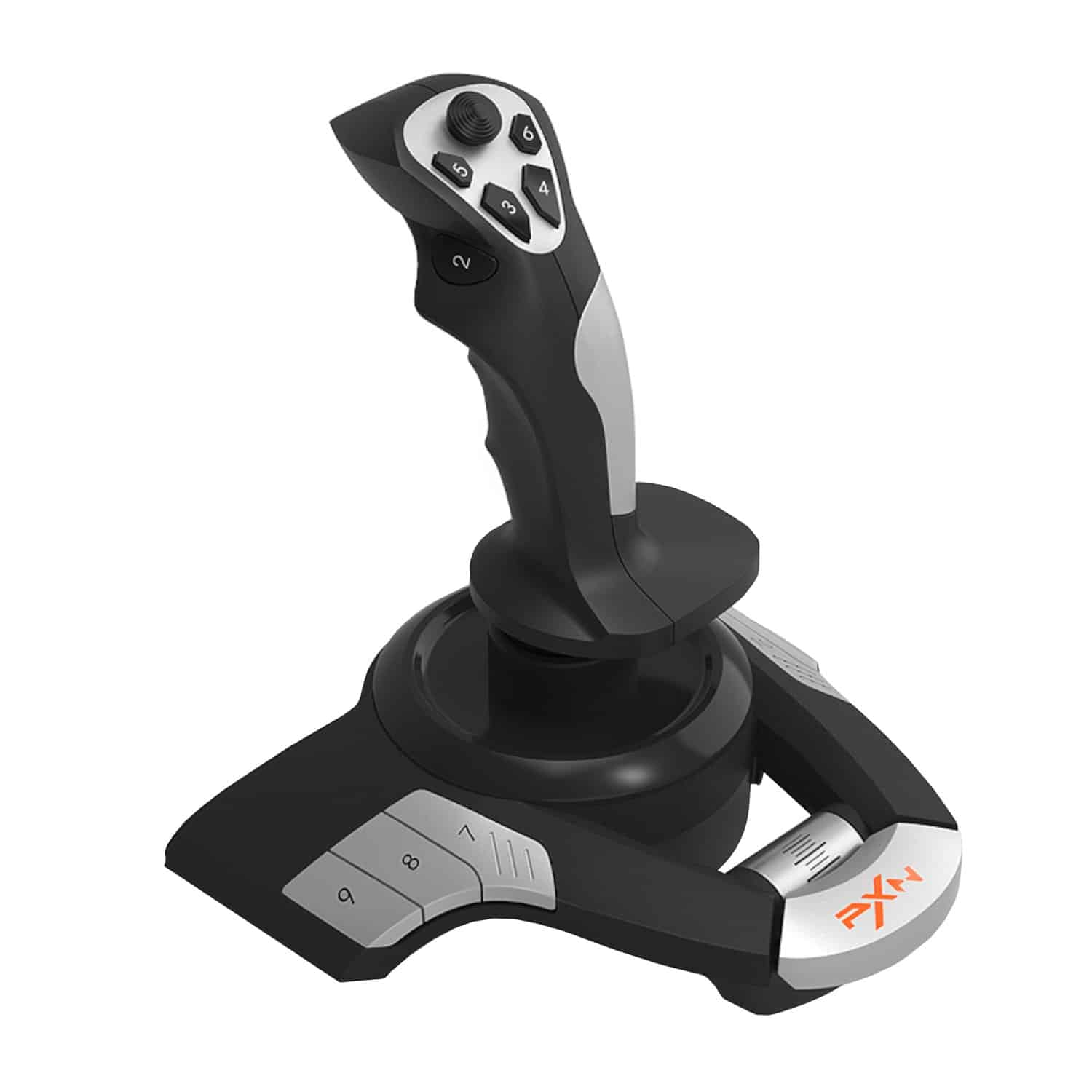 Thumbnail product image - 3