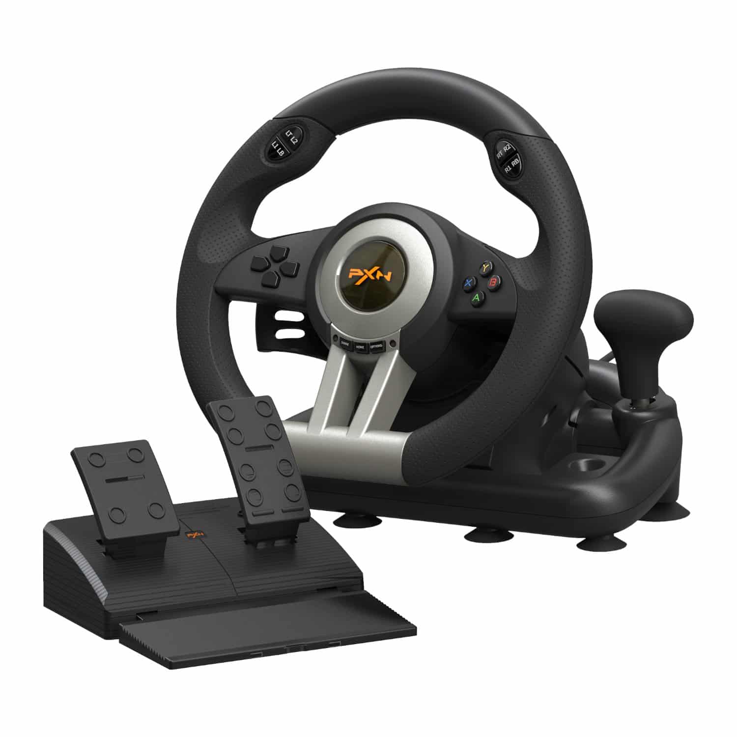 Thumbnail product image - 2