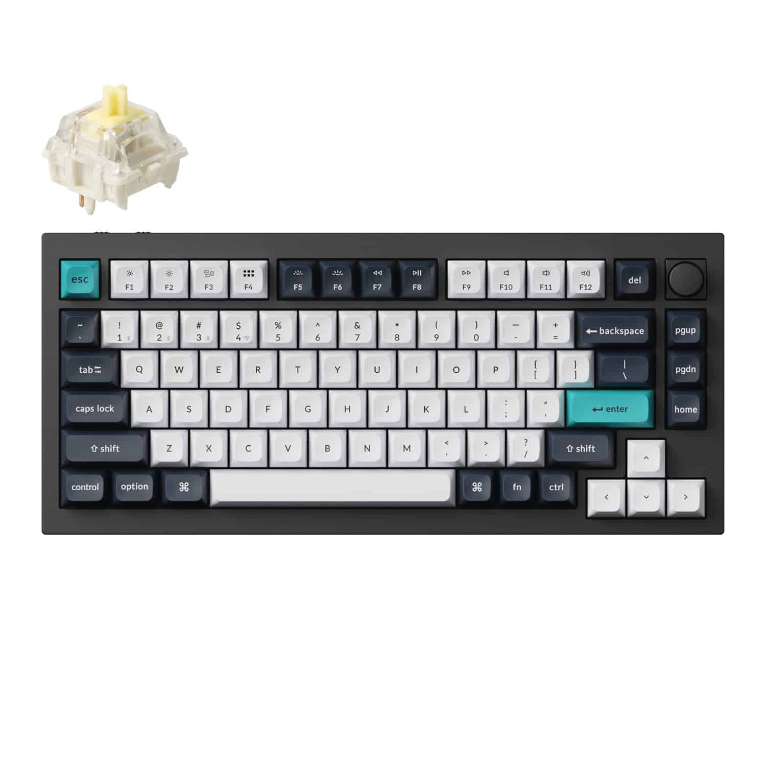 Thumbnail product image - 3