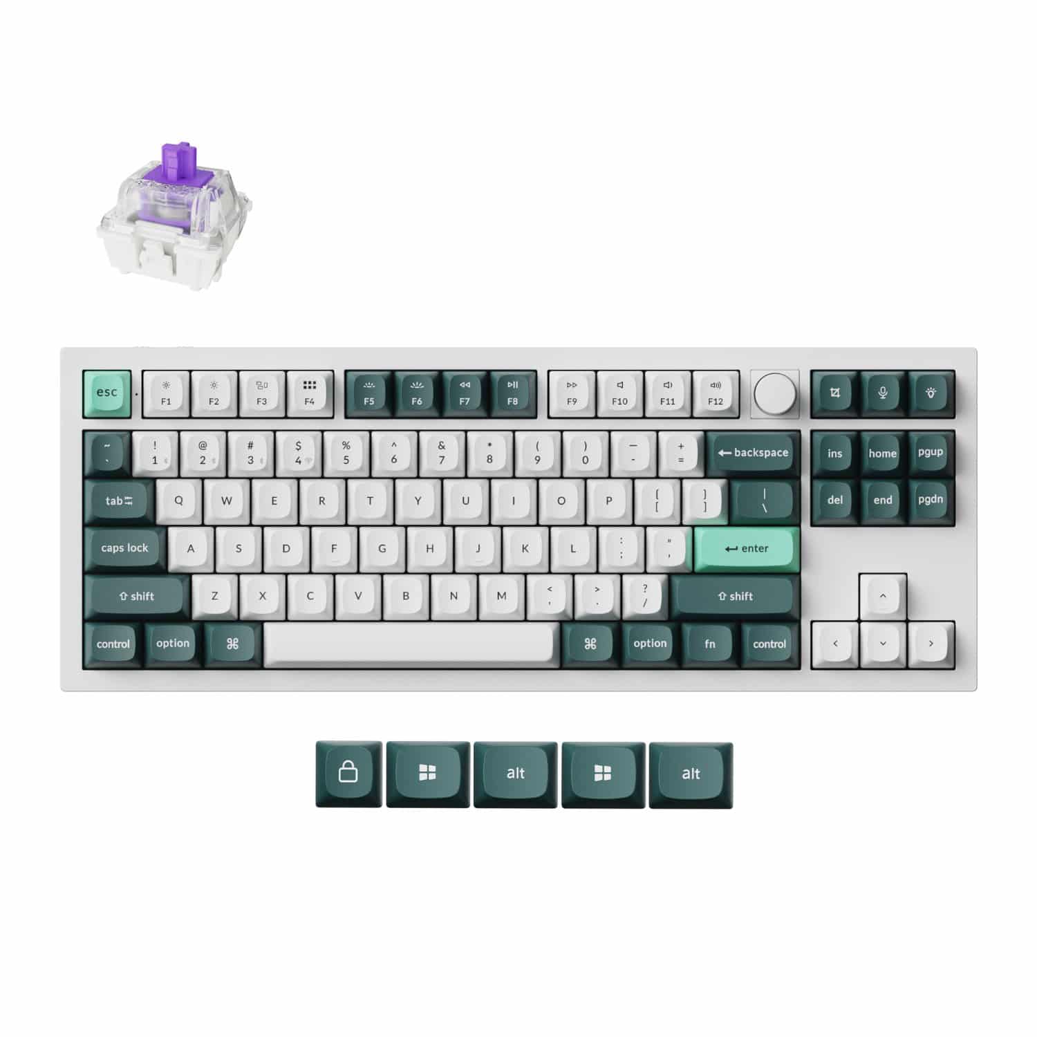Thumbnail product image - 3