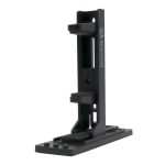 Redragon GPU Anti-Sag Bracket Chassis/Cases